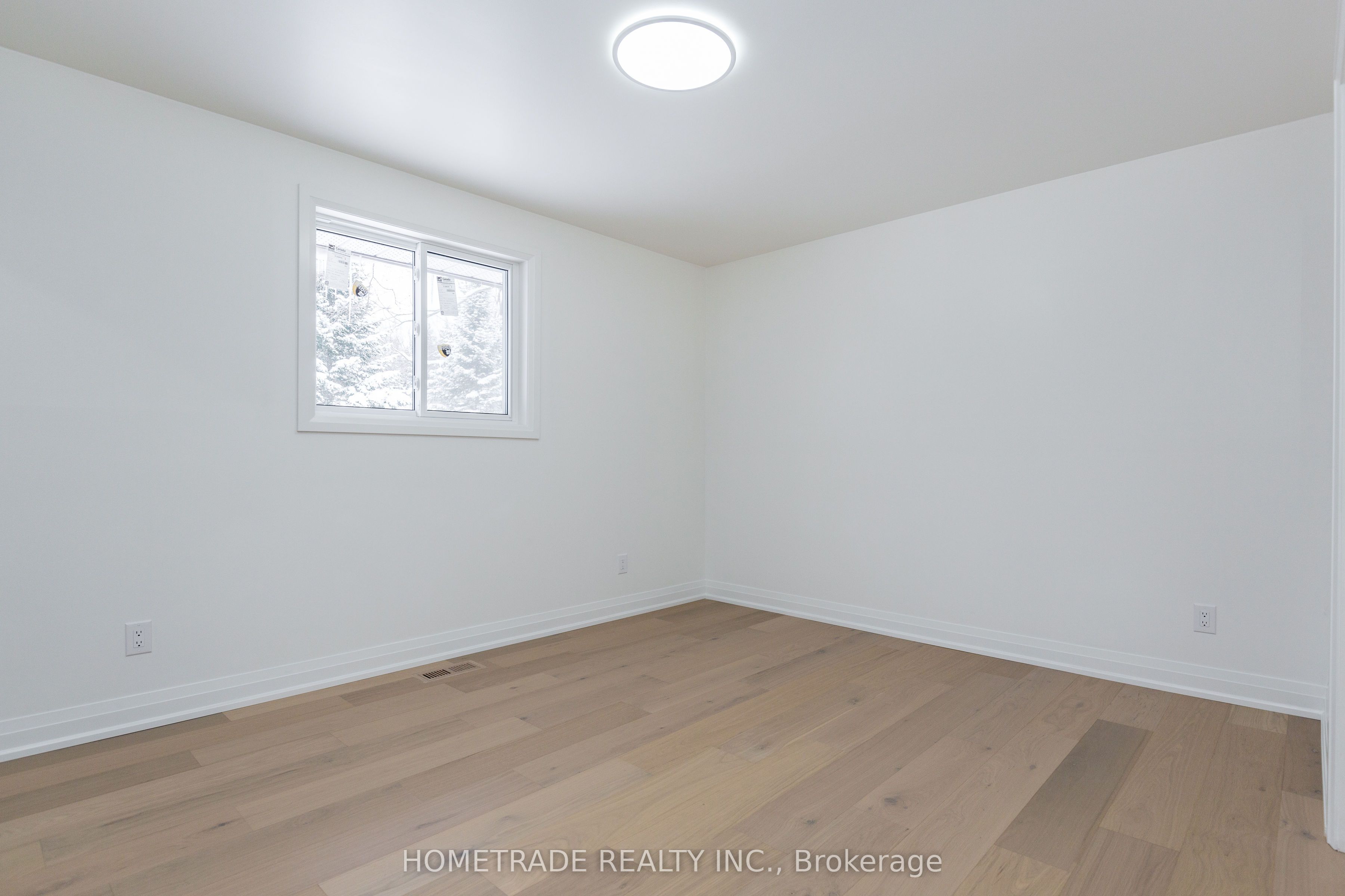 2007 Snow Valley Road Property Photo 16