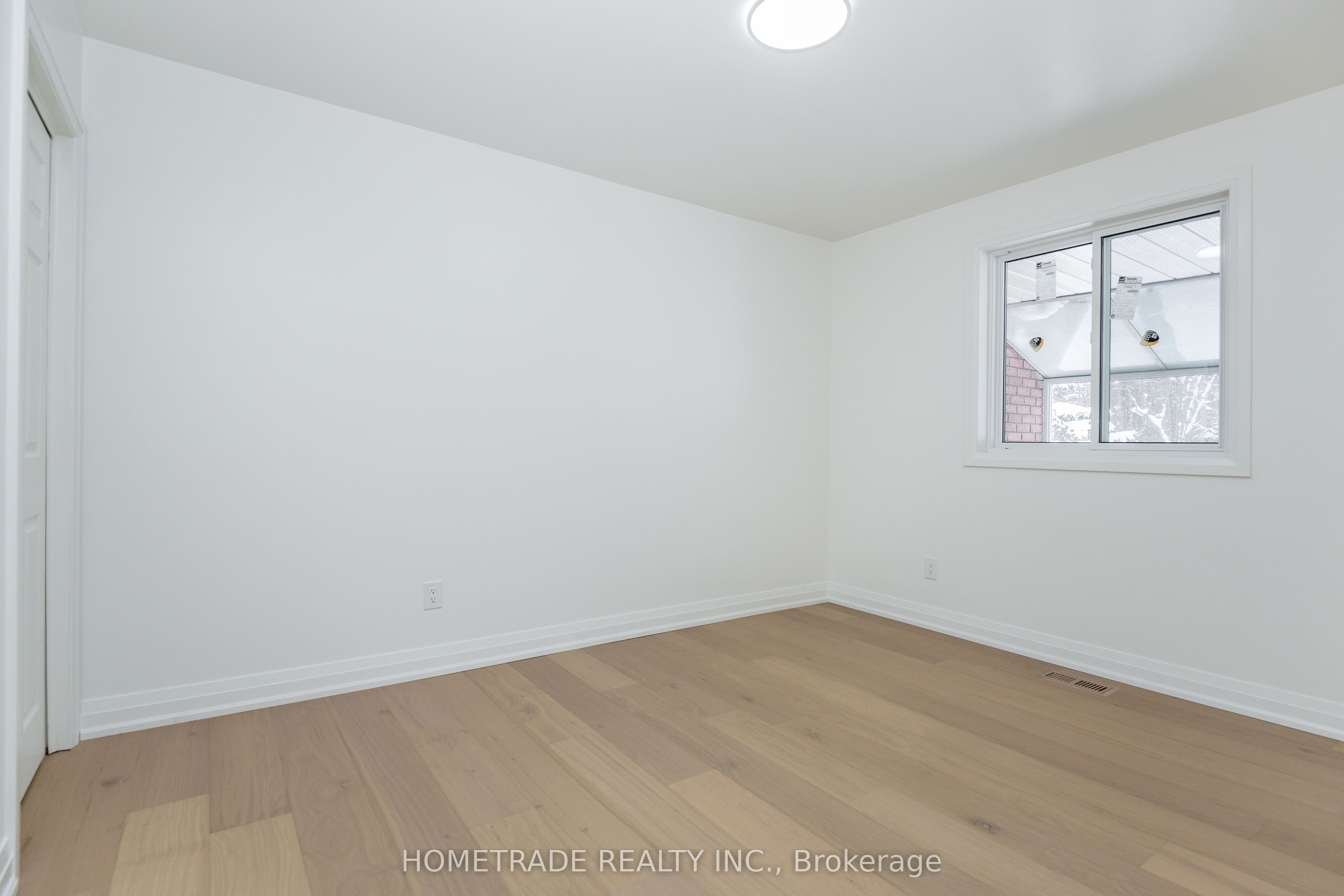 2007 Snow Valley Road Property Photo 21