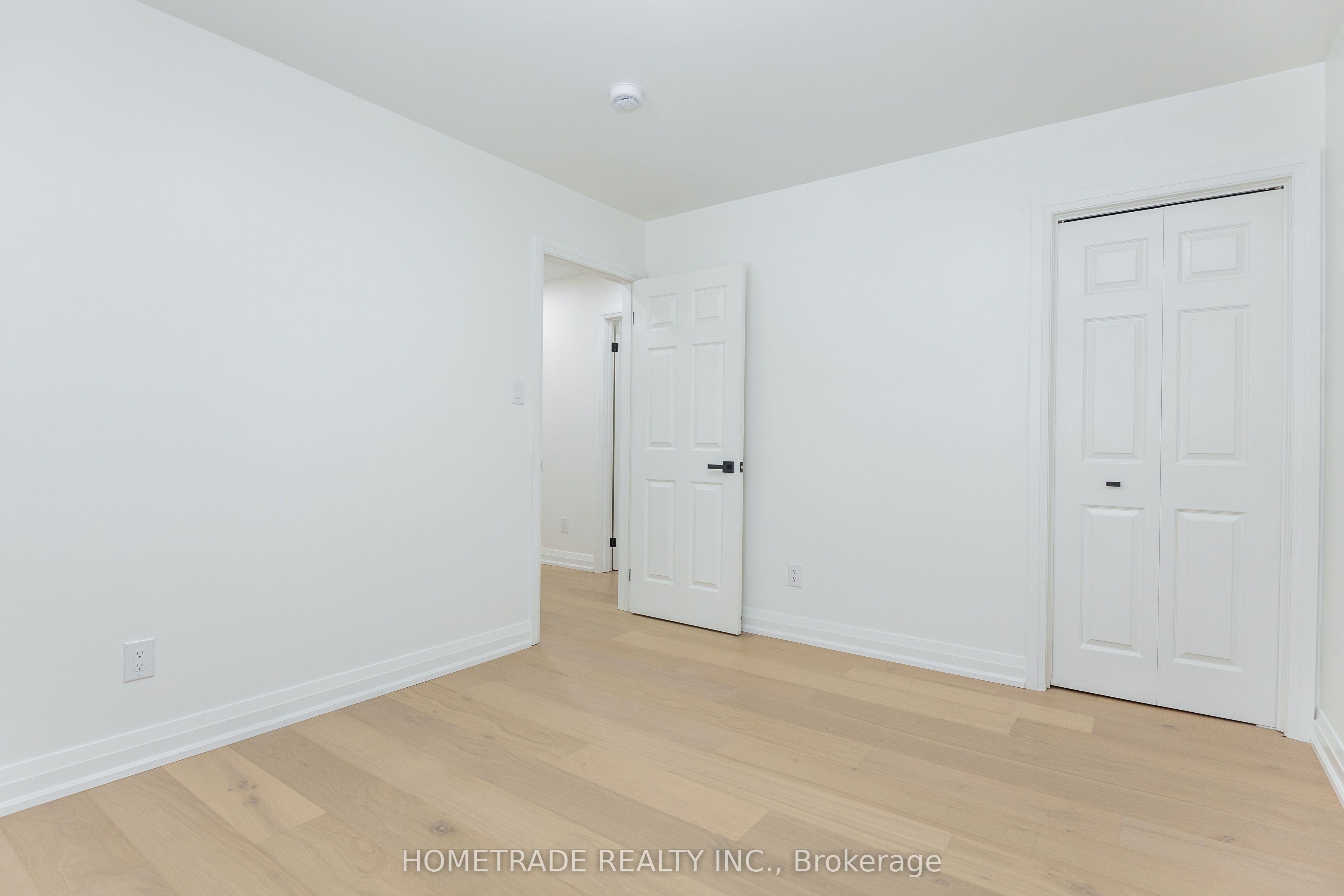 2007 Snow Valley Road Property Photo 22