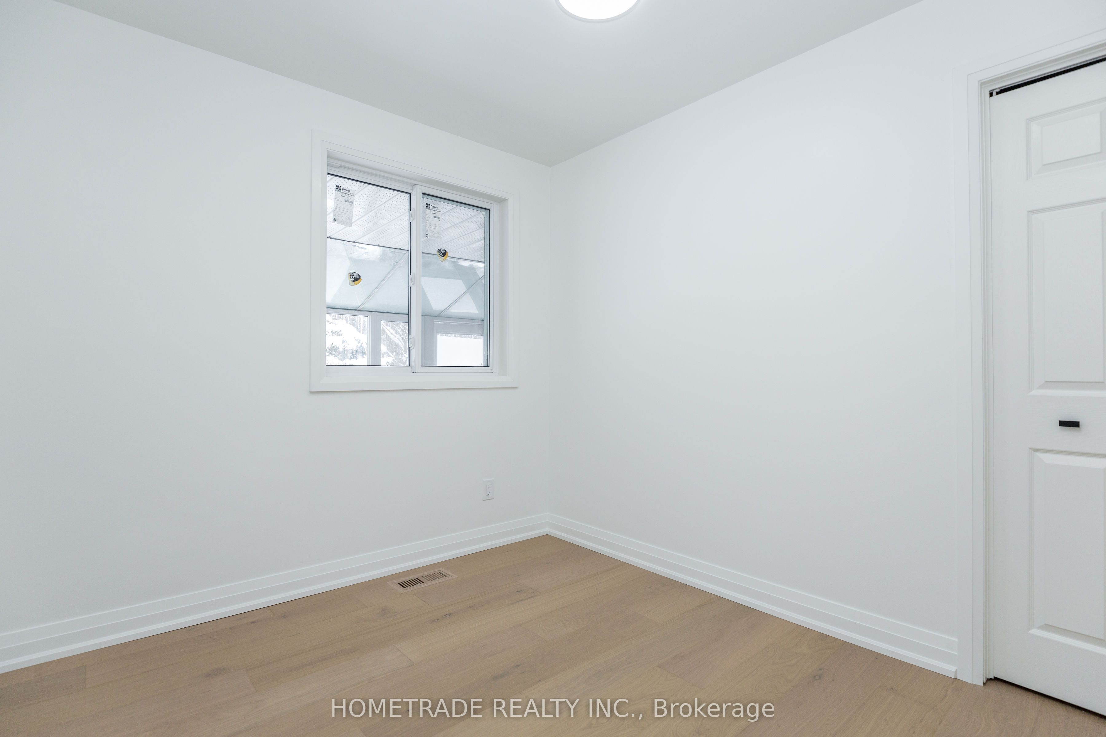 2007 Snow Valley Road Property Photo 23