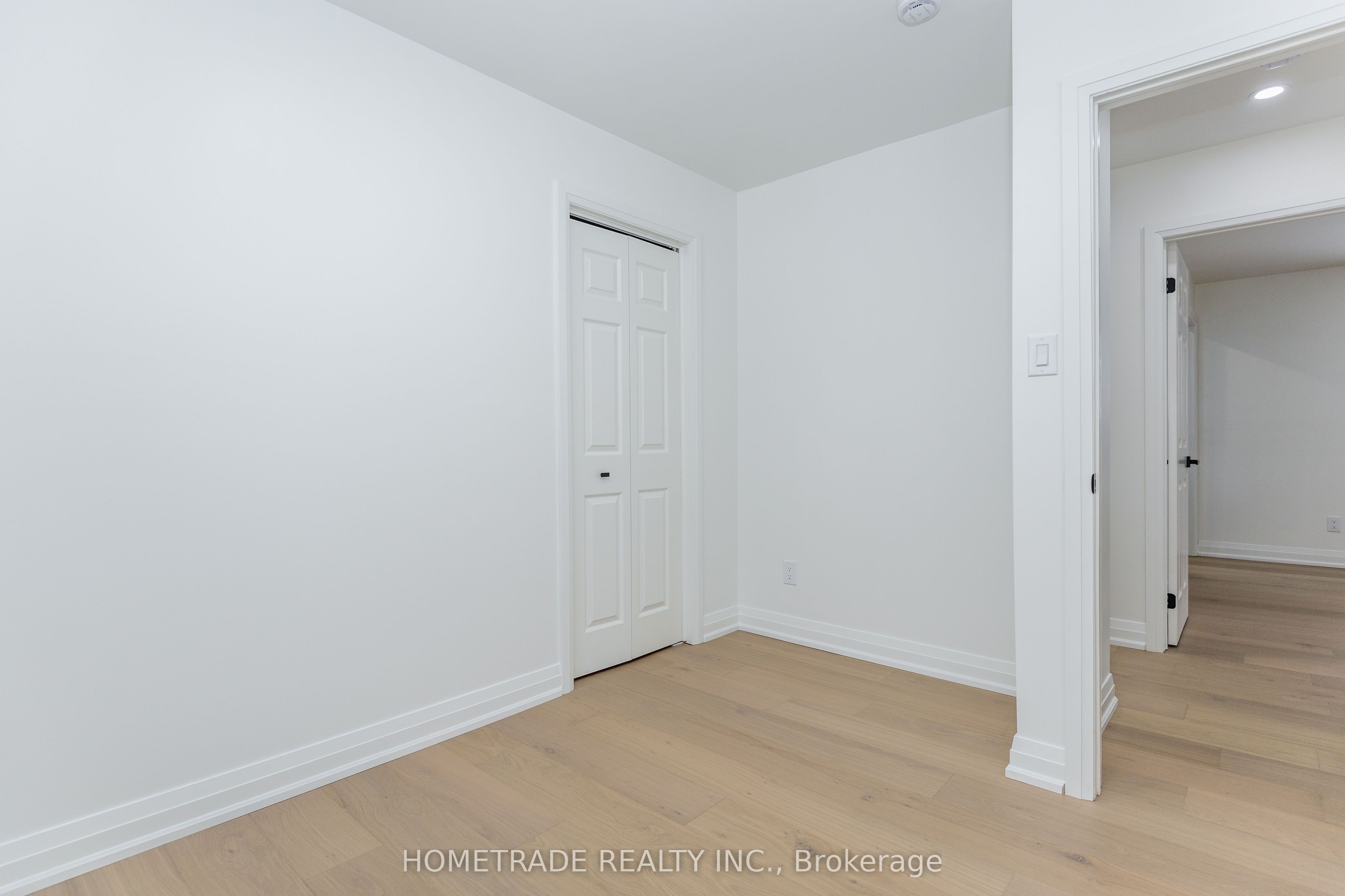 2007 Snow Valley Road Property Photo 24