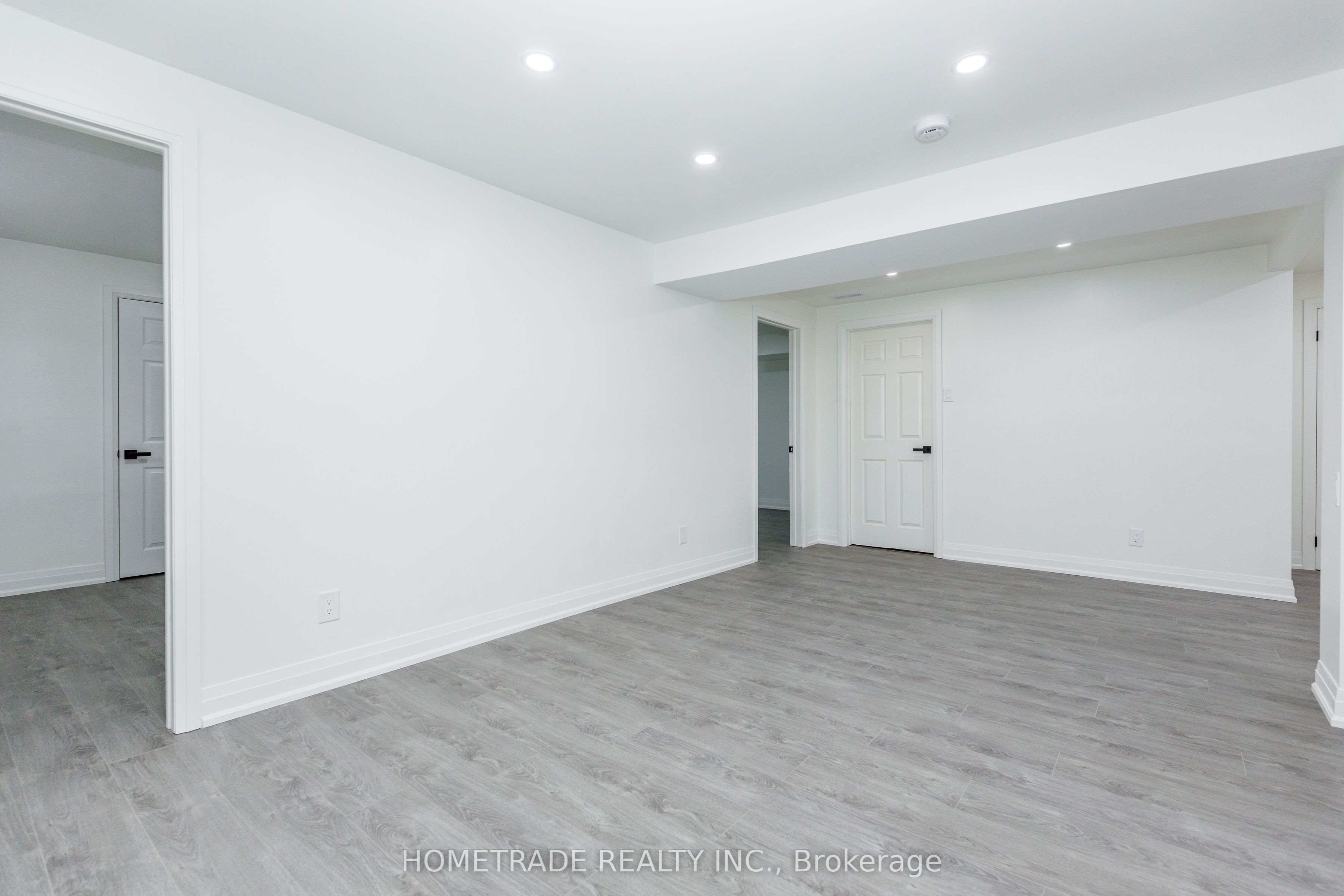 2007 Snow Valley Road Property Photo 33
