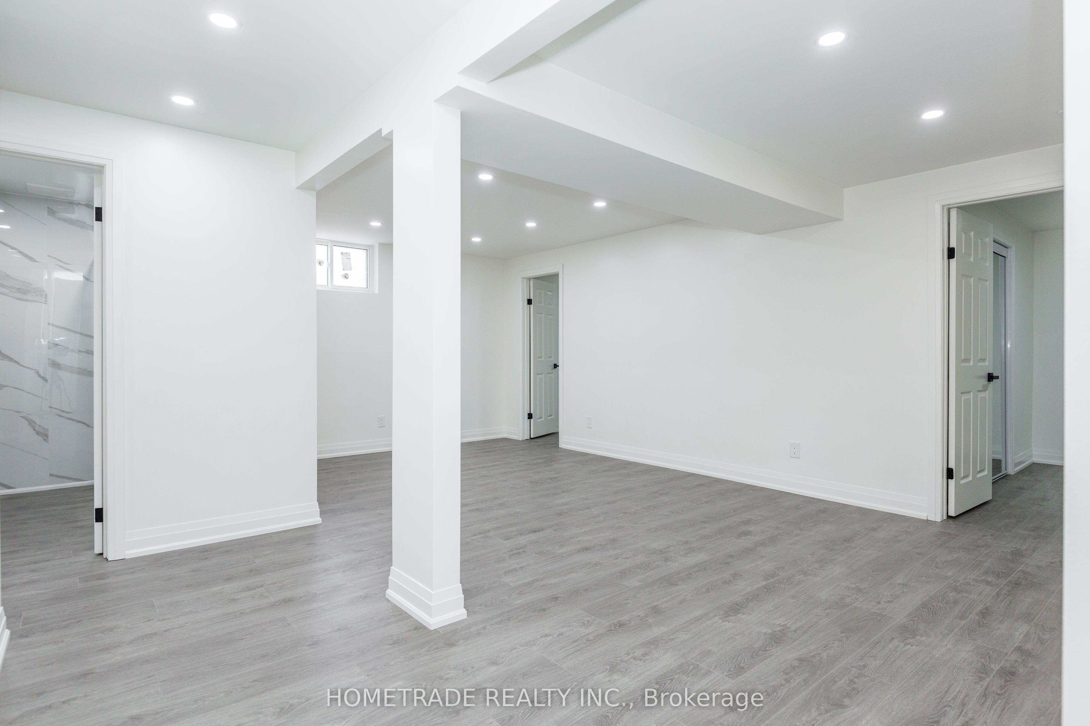 2007 Snow Valley Road Property Photo 35