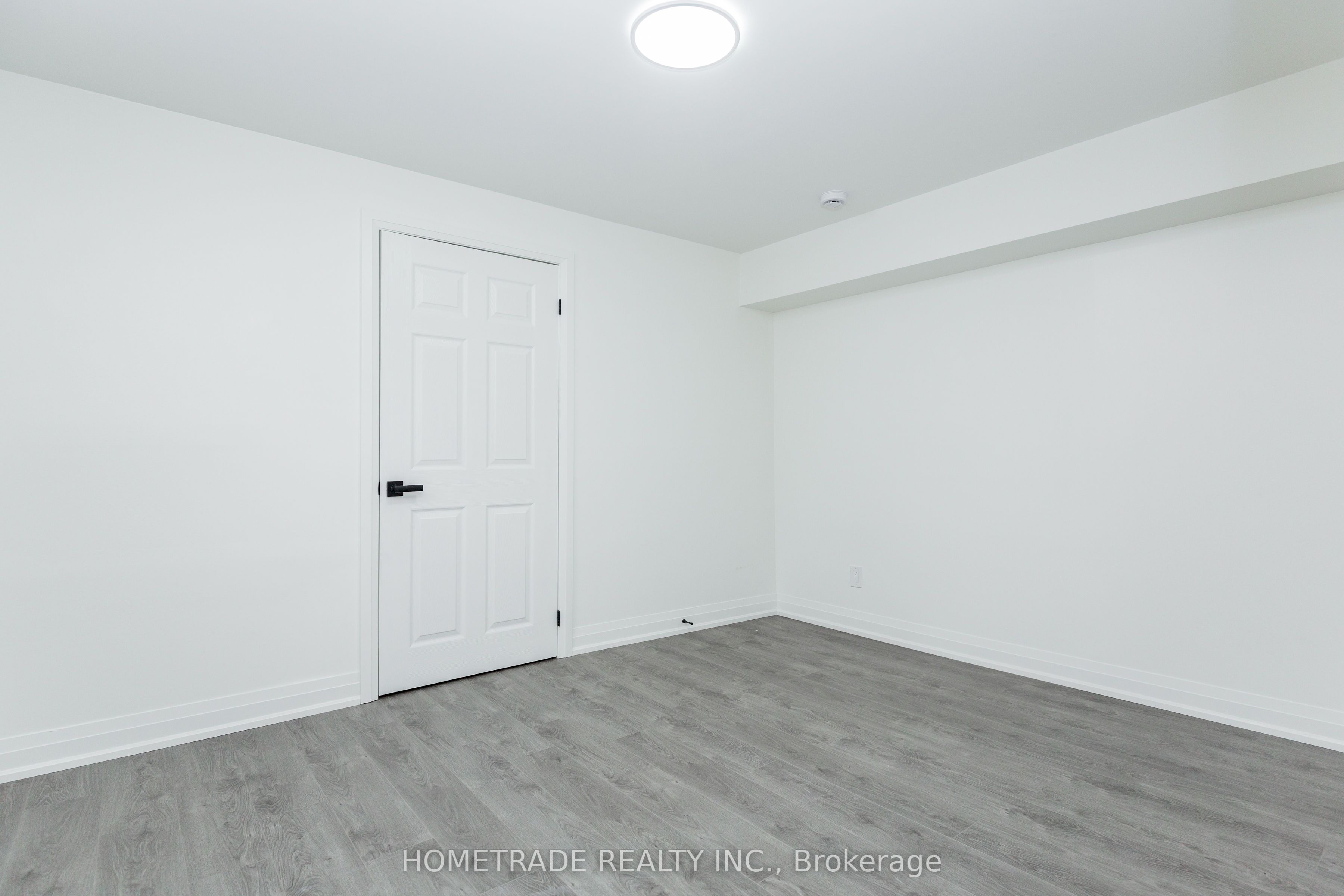 2007 Snow Valley Road Property Photo 36