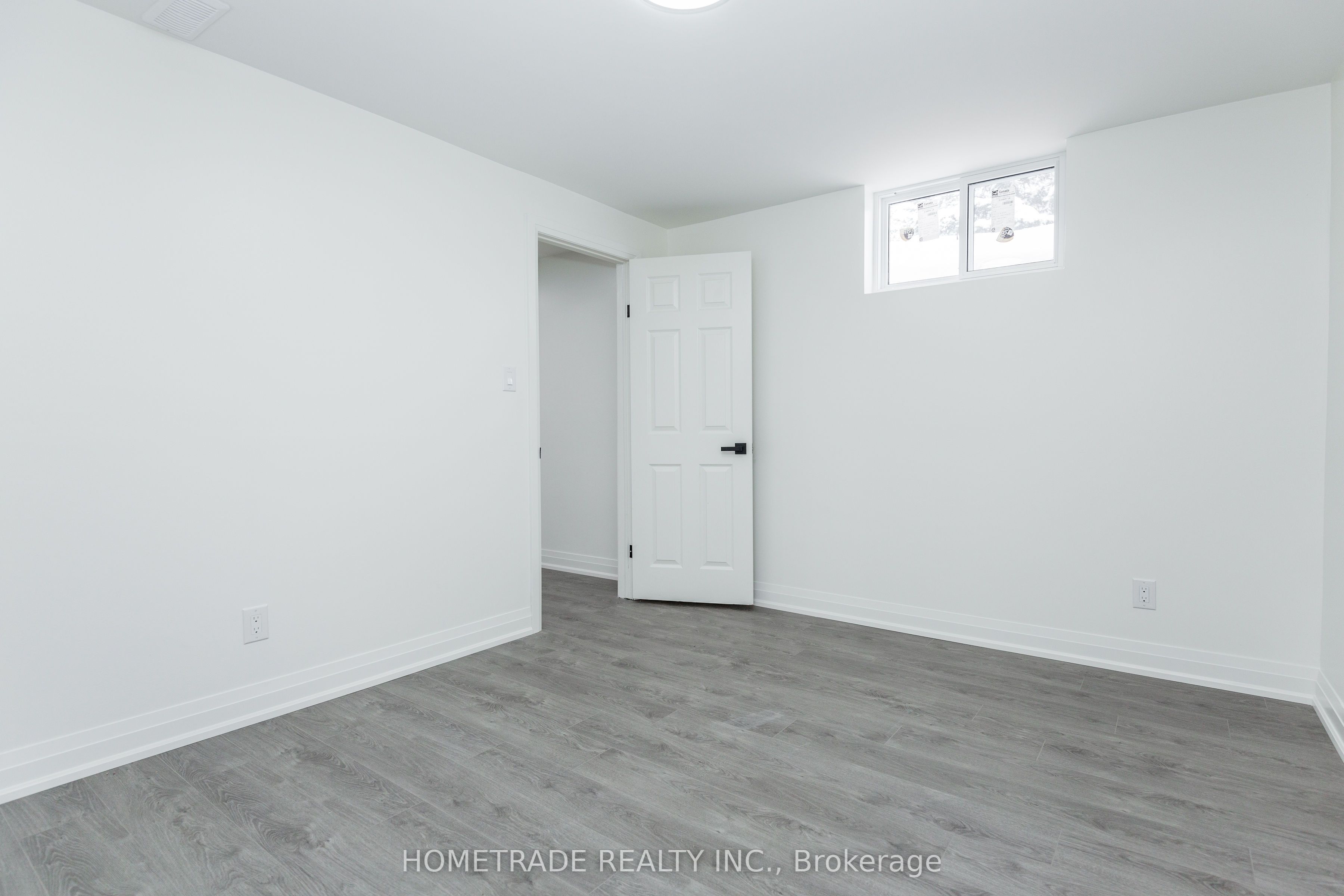 2007 Snow Valley Road Property Photo 37