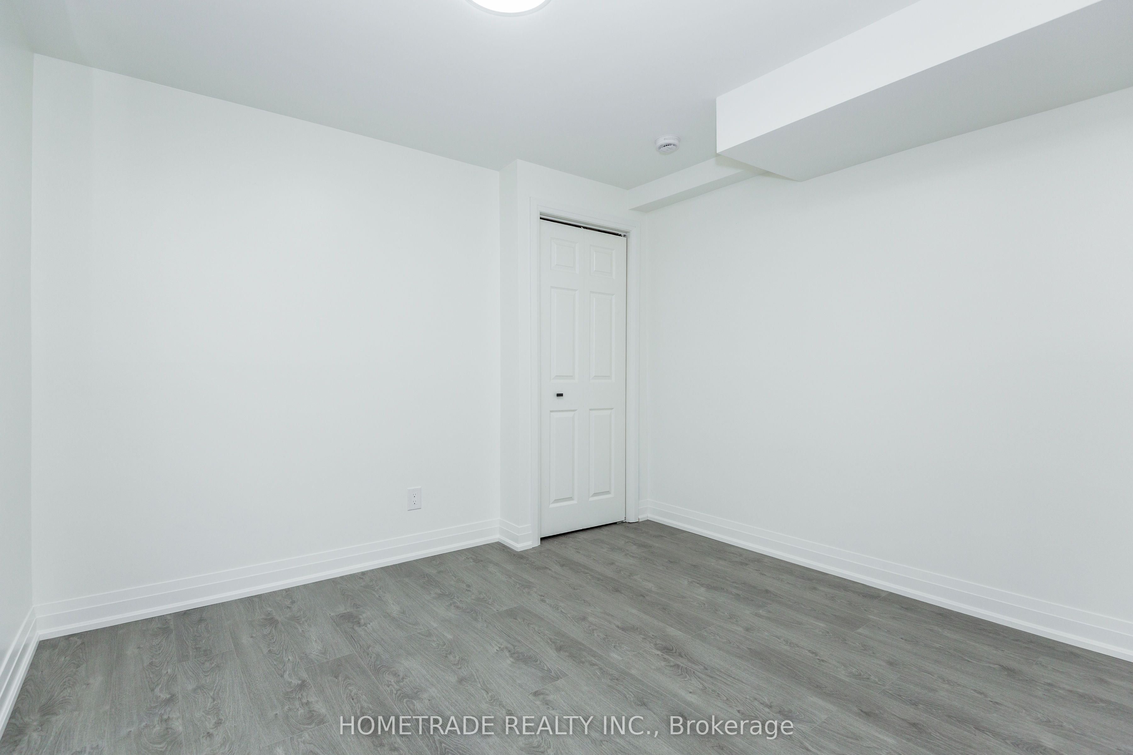 2007 Snow Valley Road Property Photo 38