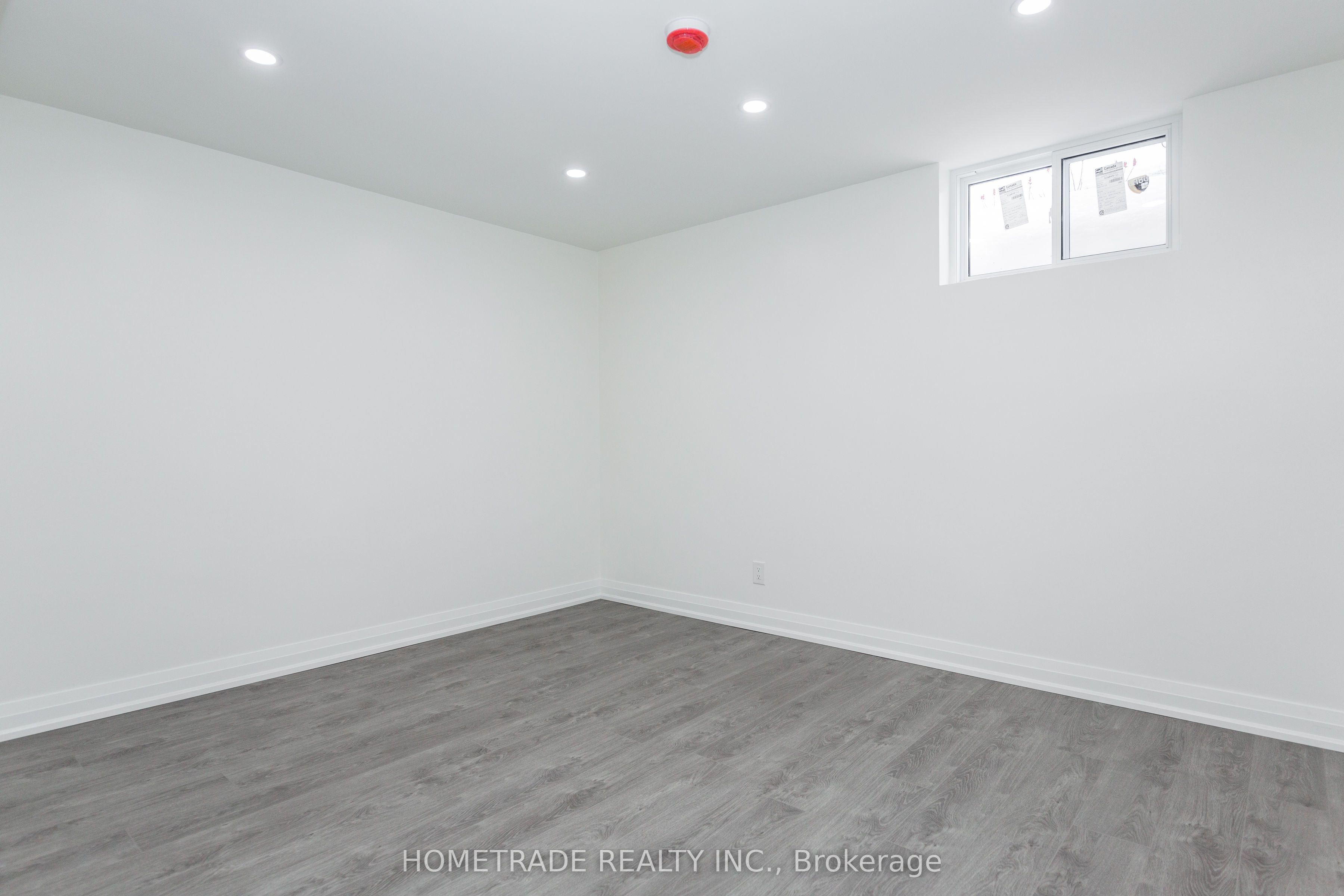 2007 Snow Valley Road Property Photo 40