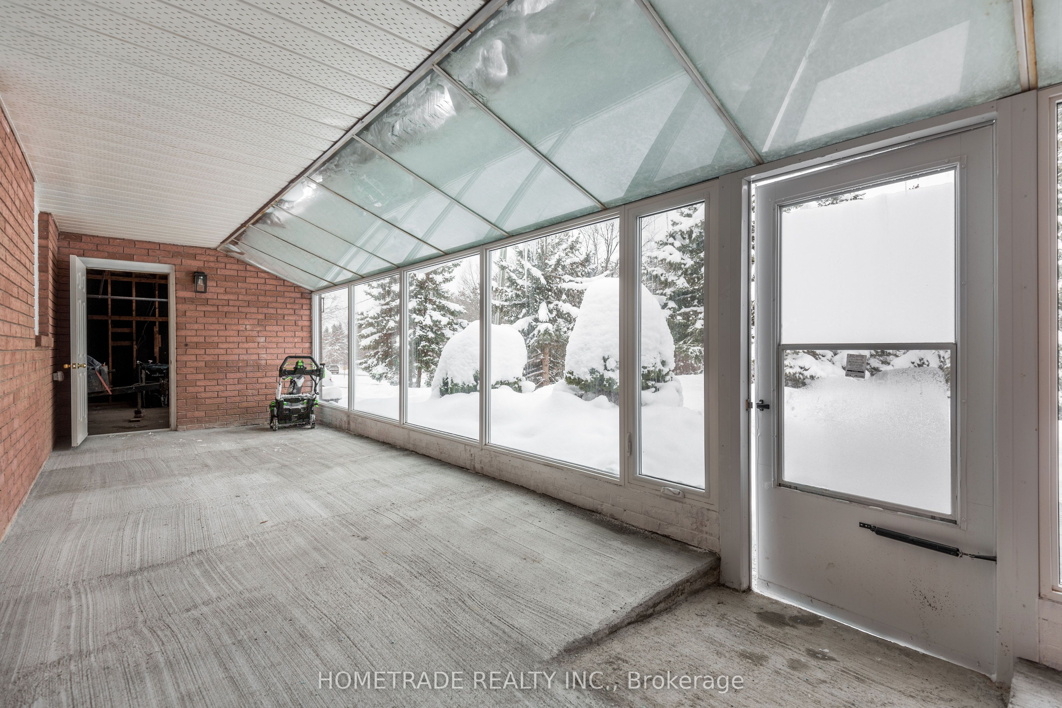 2007 Snow Valley Road Property Photo 42