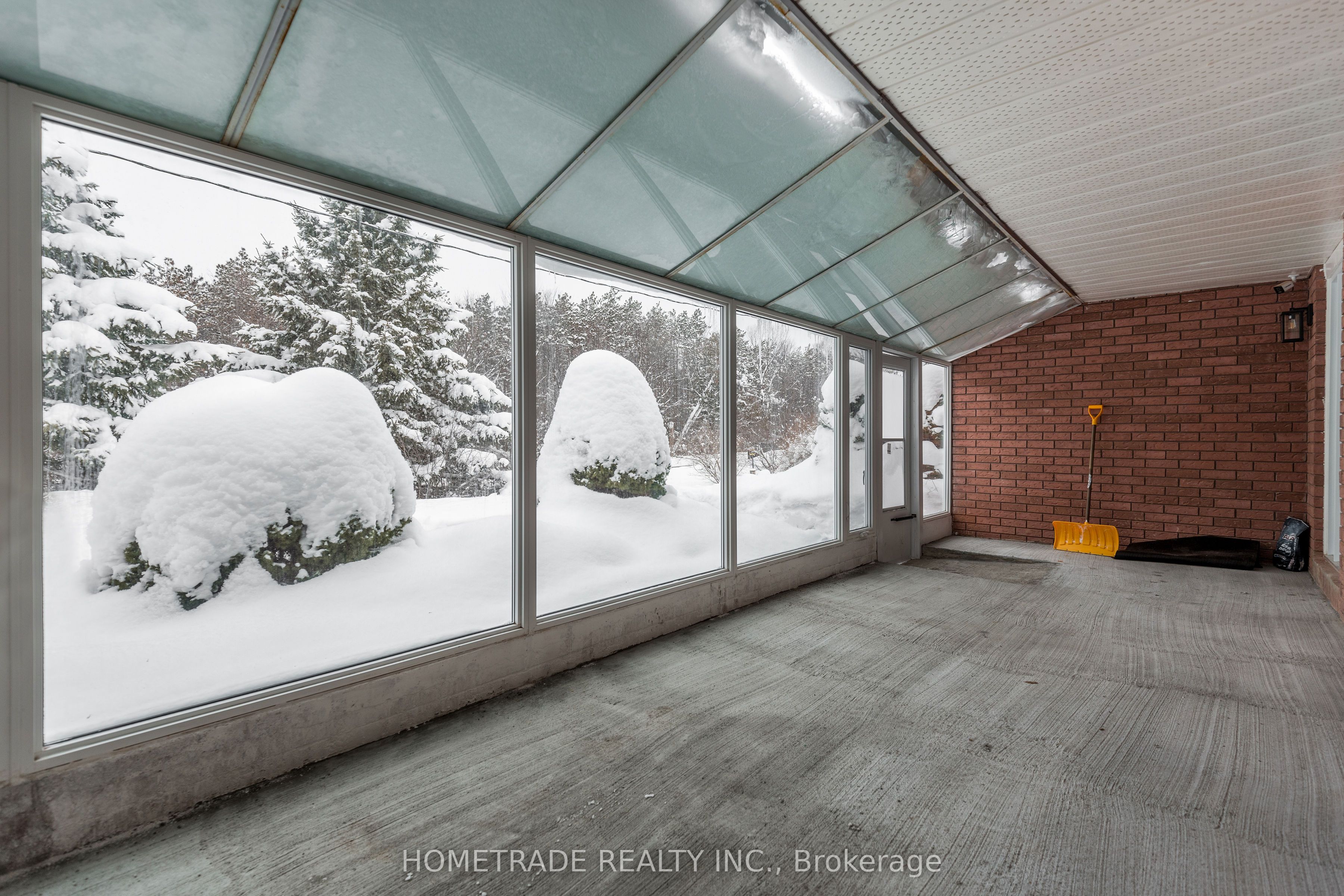 2007 Snow Valley Road Property Photo 43