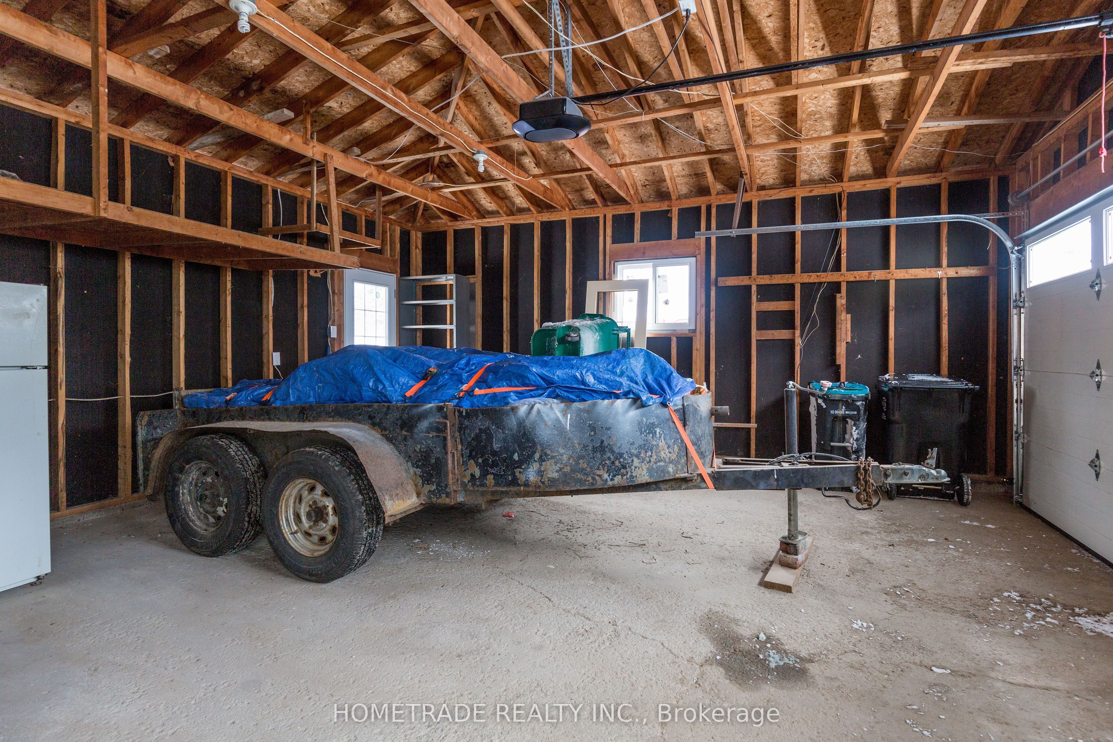 2007 Snow Valley Road Property Photo 44