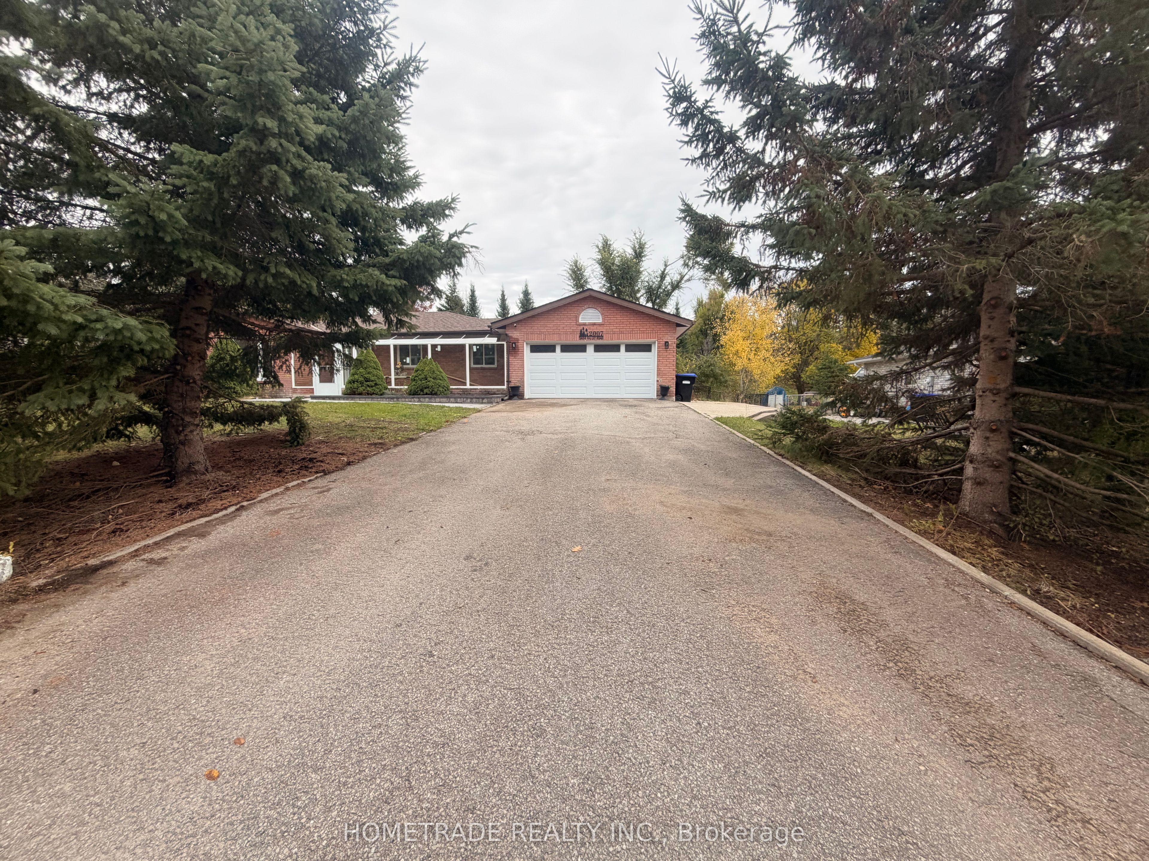 2007 Snow Valley Road Property Photo 47