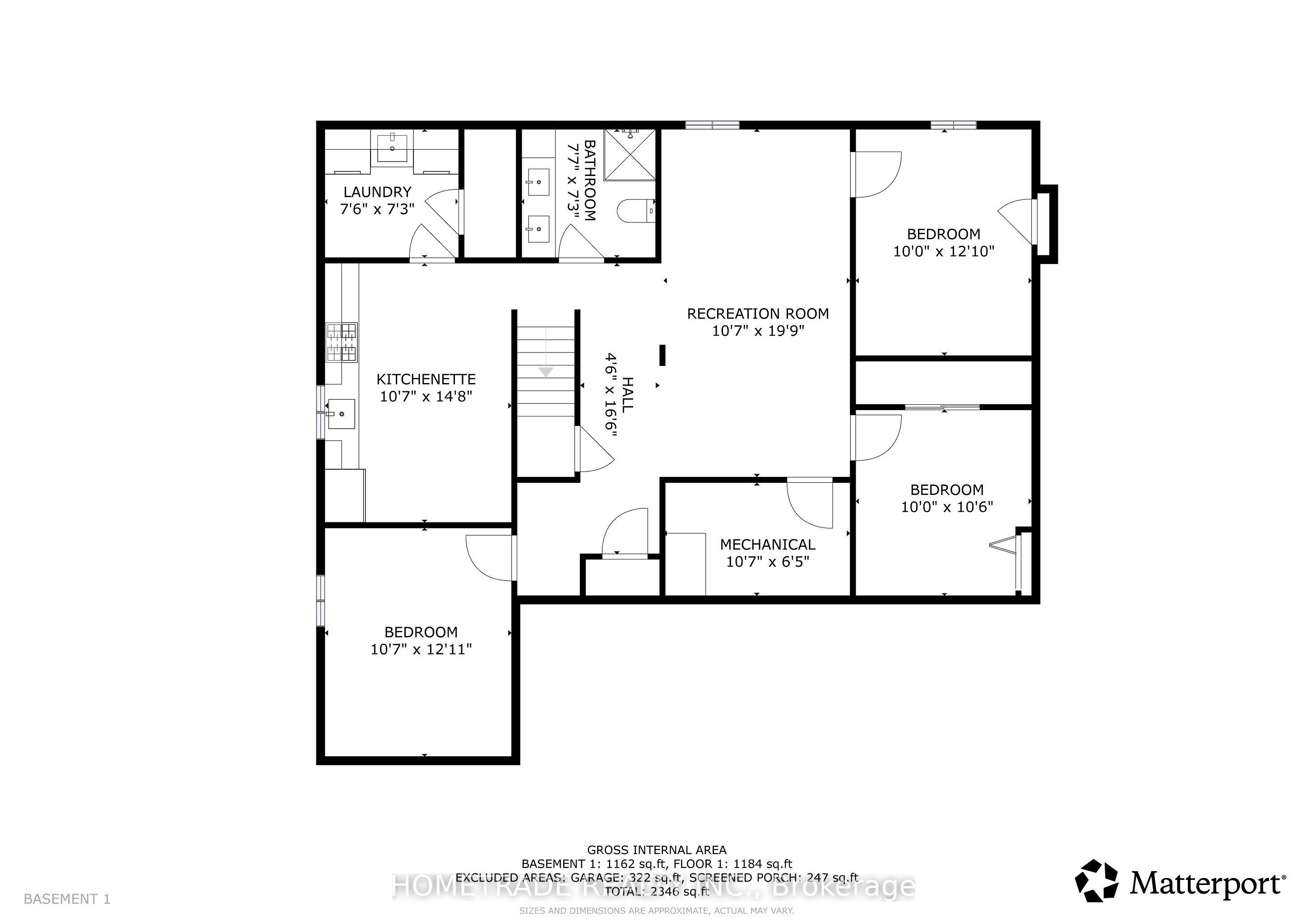 2007 Snow Valley Road Property Photo 48