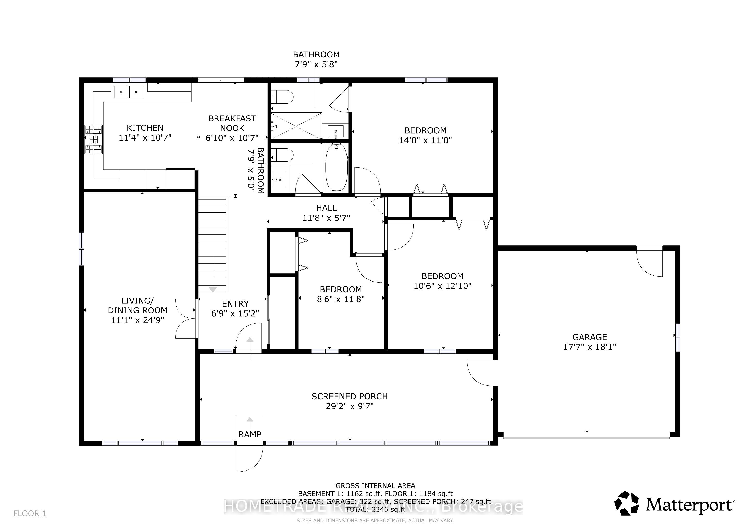 2007 Snow Valley Road Property Photo 49
