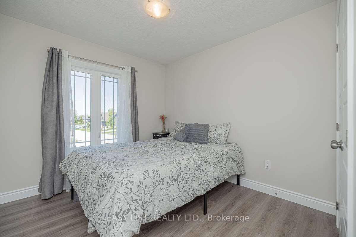 19 Ralph Dalton Boulevard Property Photo 18