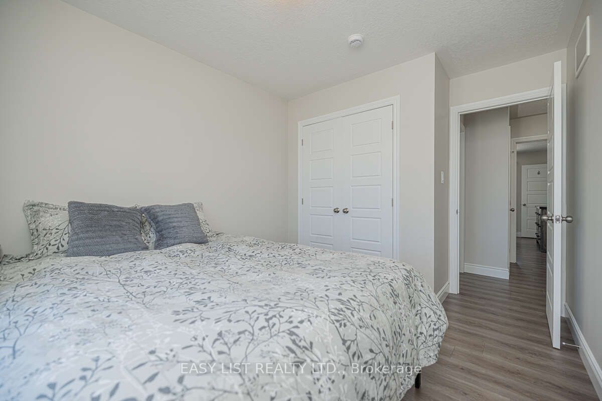 19 Ralph Dalton Boulevard Property Photo 19