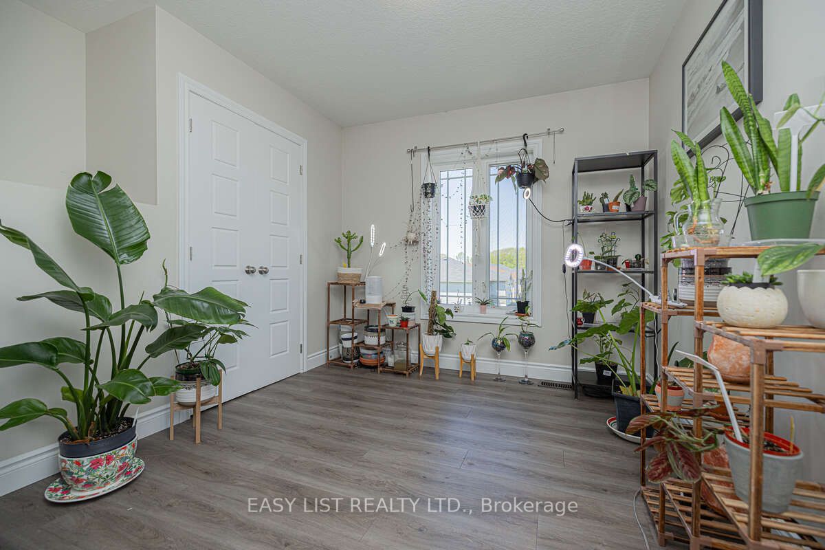 19 Ralph Dalton Boulevard Property Photo 20
