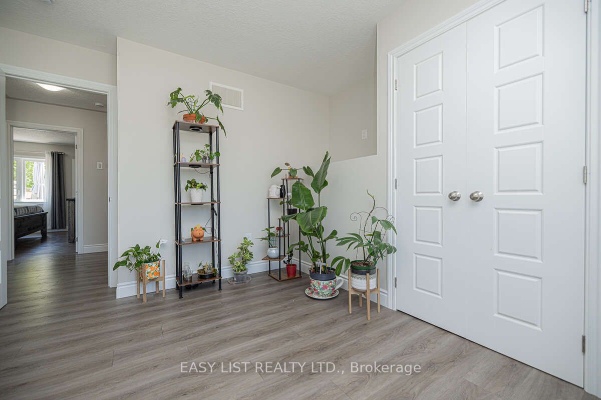 19 Ralph Dalton Boulevard Property Photo 22