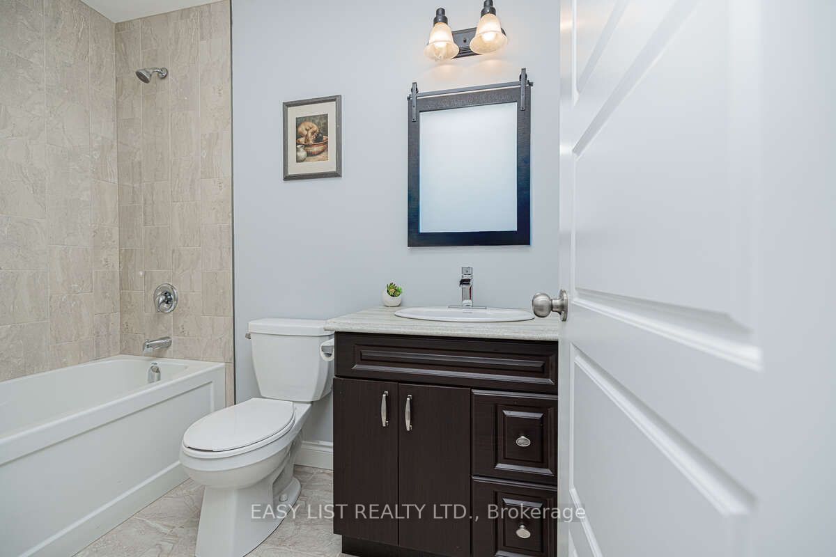 19 Ralph Dalton Boulevard Property Photo 23