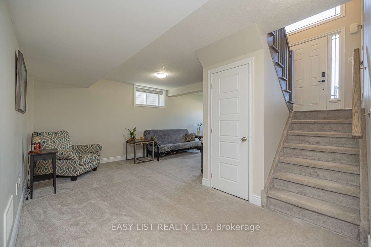 19 Ralph Dalton Boulevard Property Photo 24
