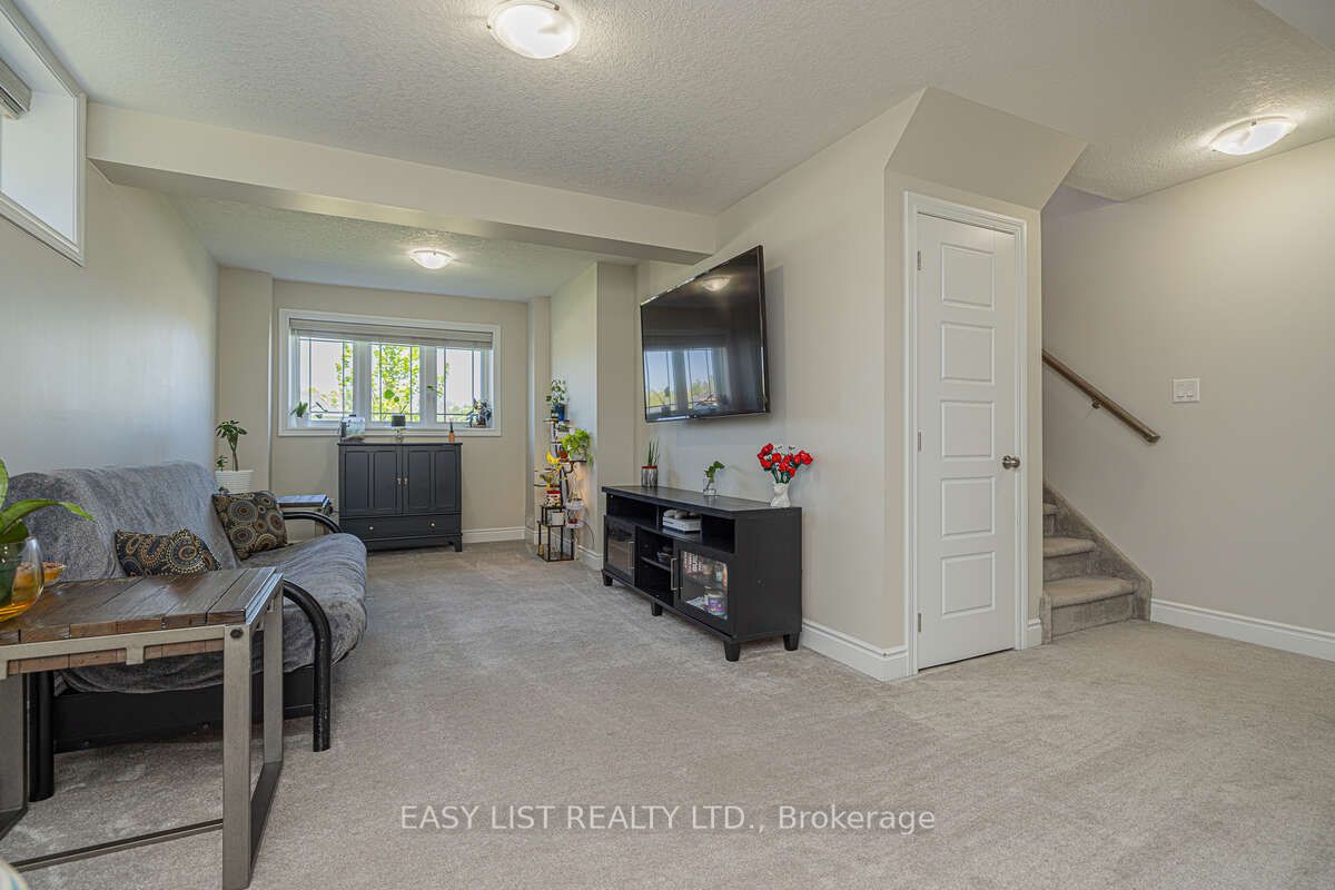 19 Ralph Dalton Boulevard Property Photo 25