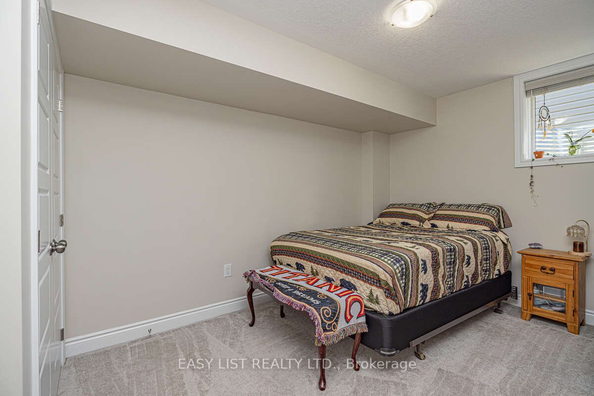 19 Ralph Dalton Boulevard Property Photo 27