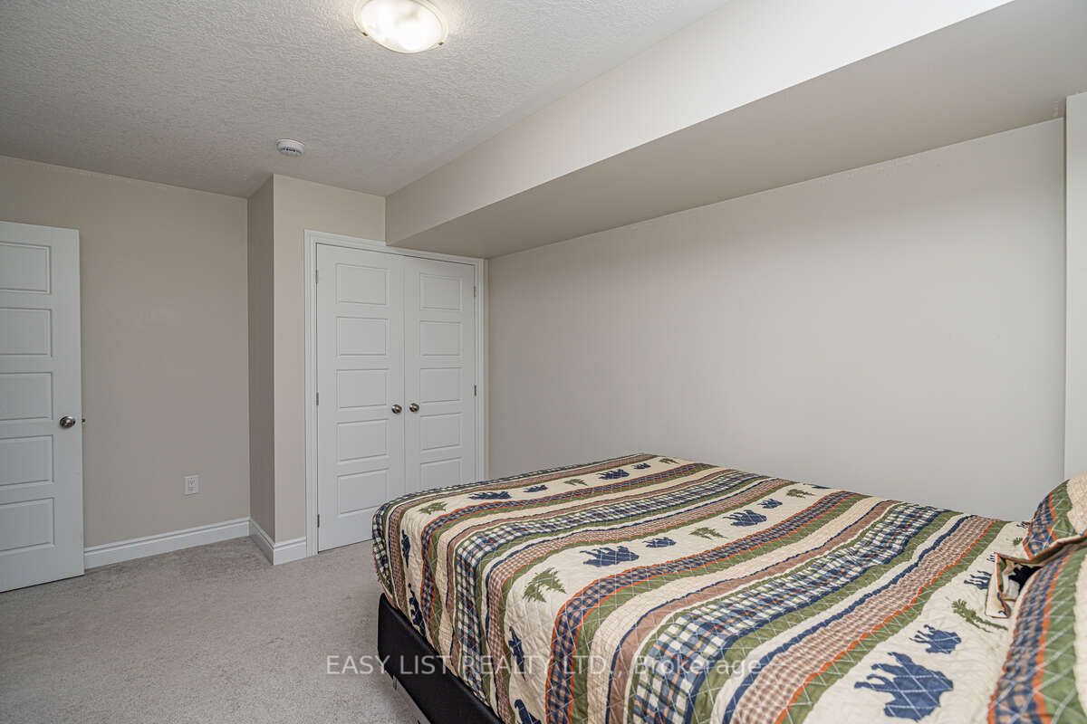 19 Ralph Dalton Boulevard Property Photo 28