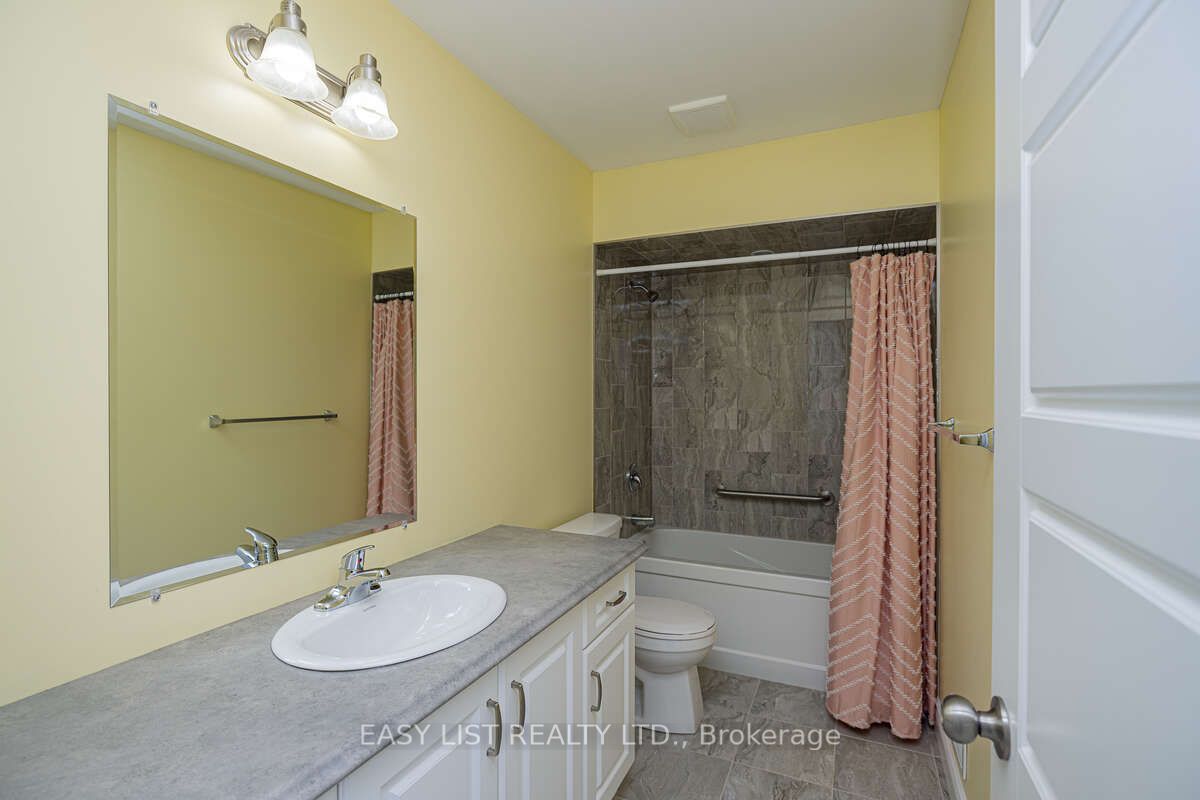 19 Ralph Dalton Boulevard Property Photo 29