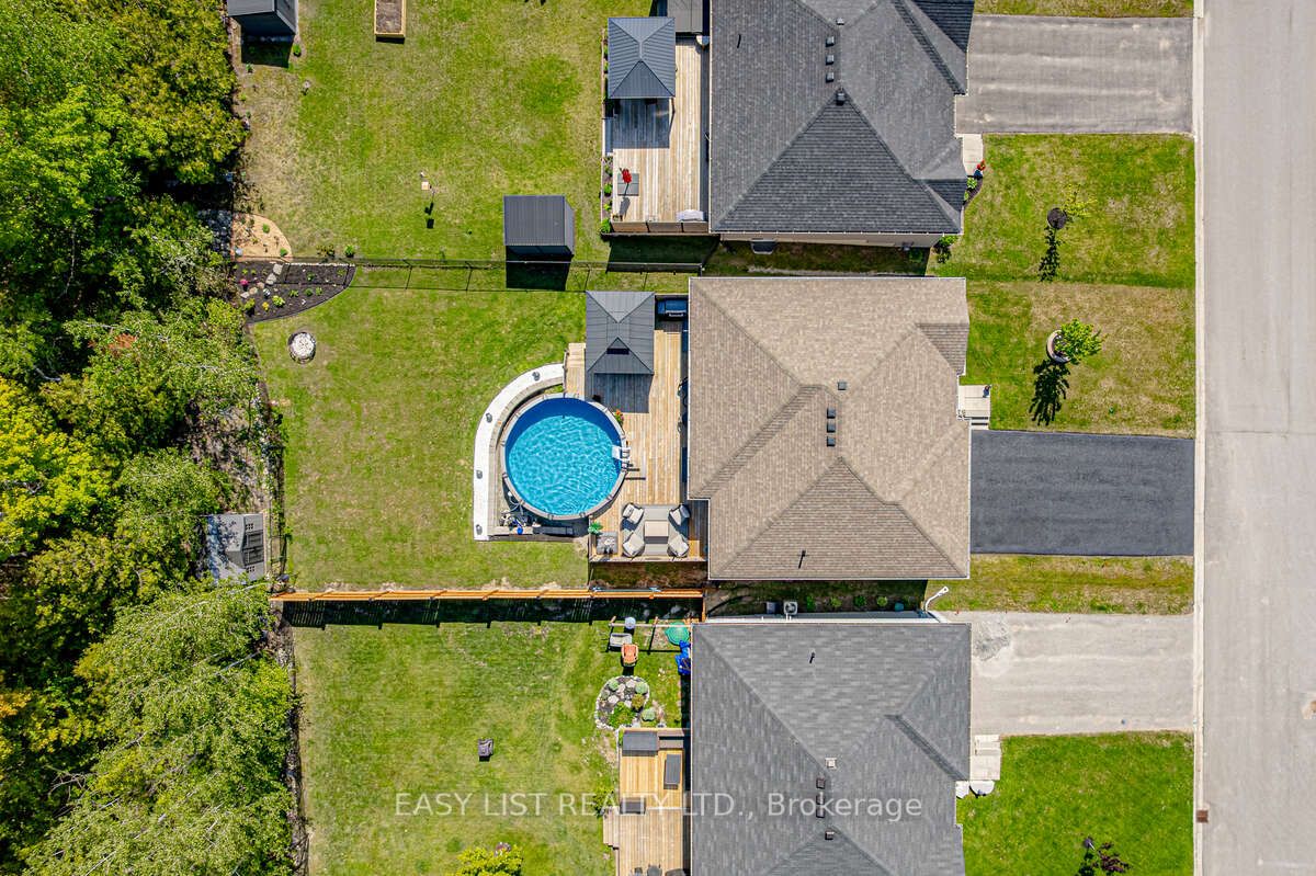 19 Ralph Dalton Boulevard Property Photo 36