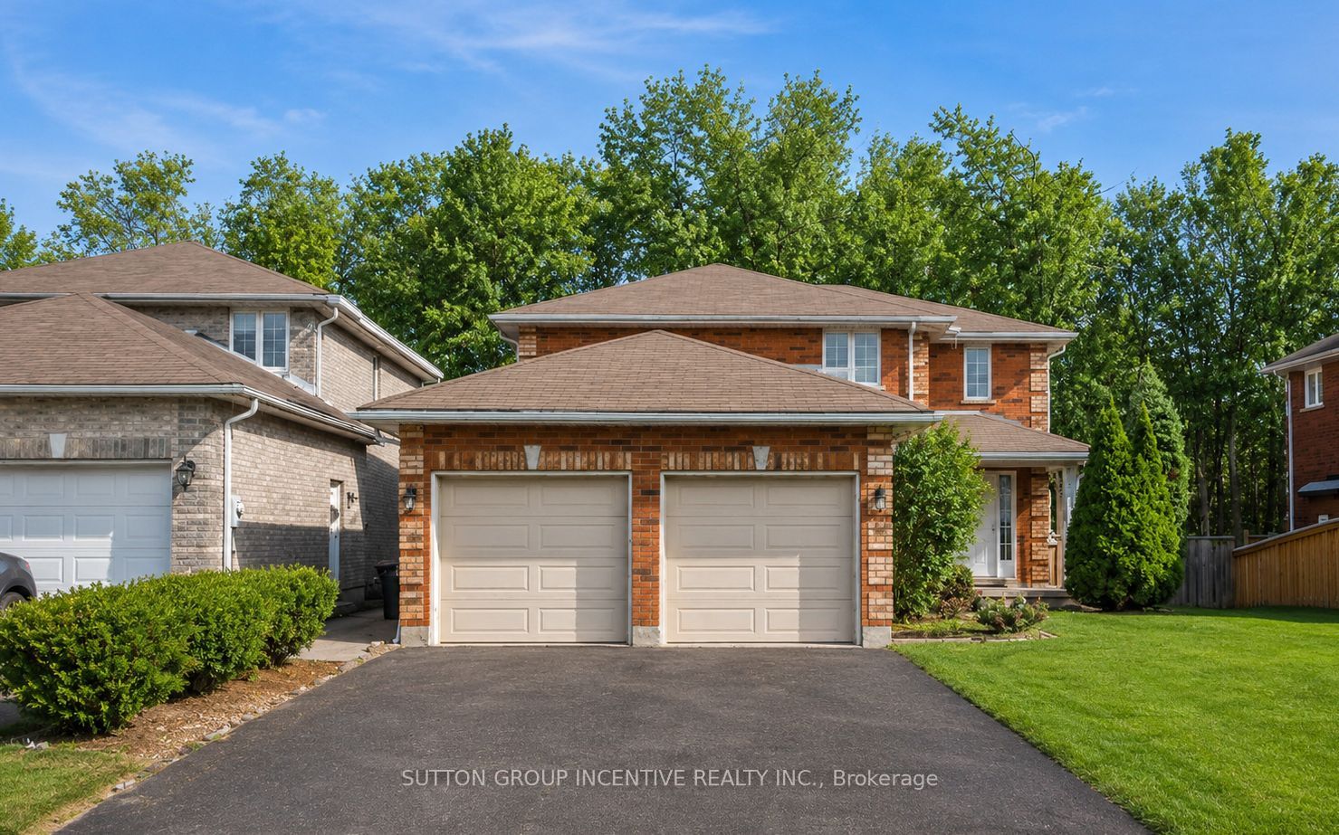 36 Nicklaus Drive Property Photo 1