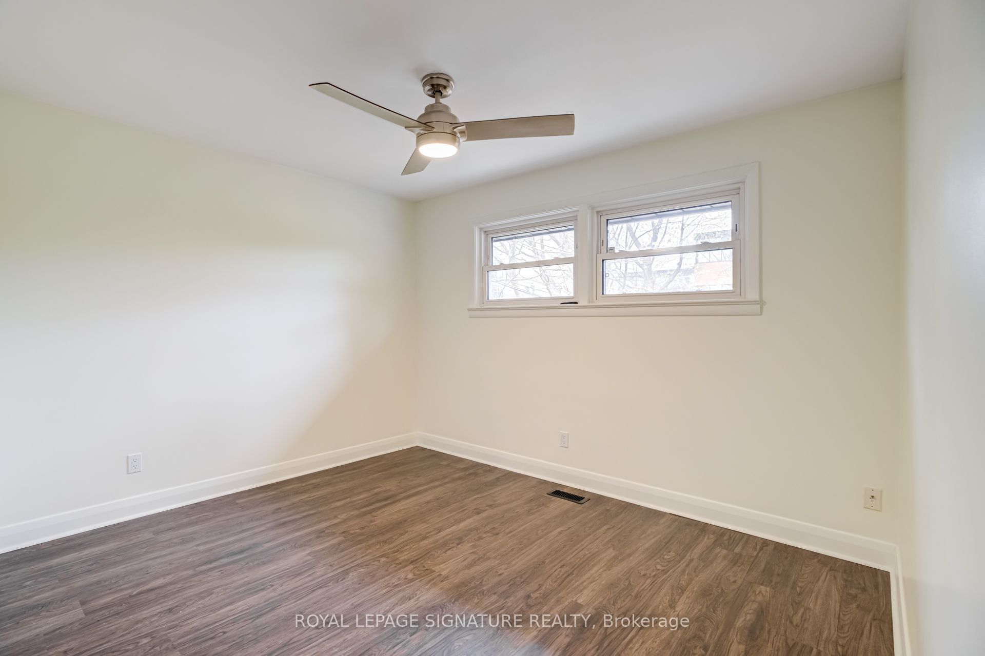 22 Drury Lane Main Property Photo 8