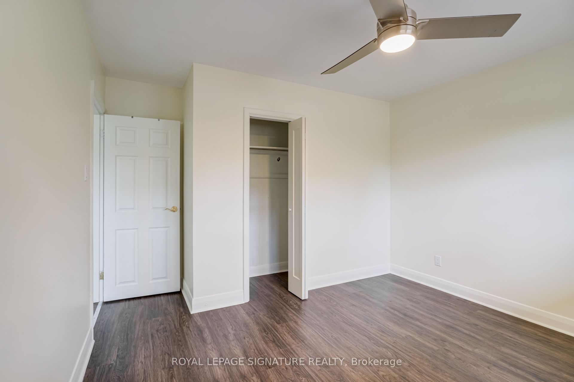 22 Drury Lane Main Property Photo 9