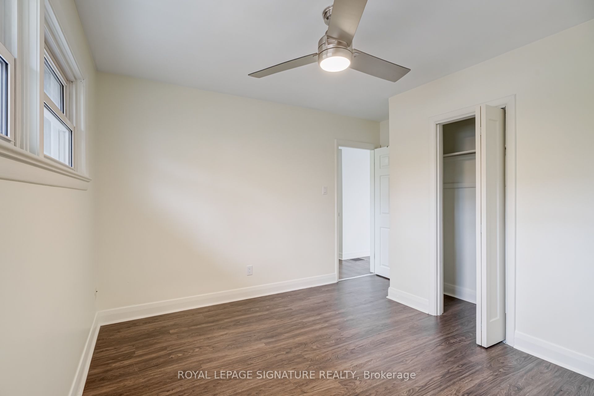22 Drury Lane Main Property Photo 10