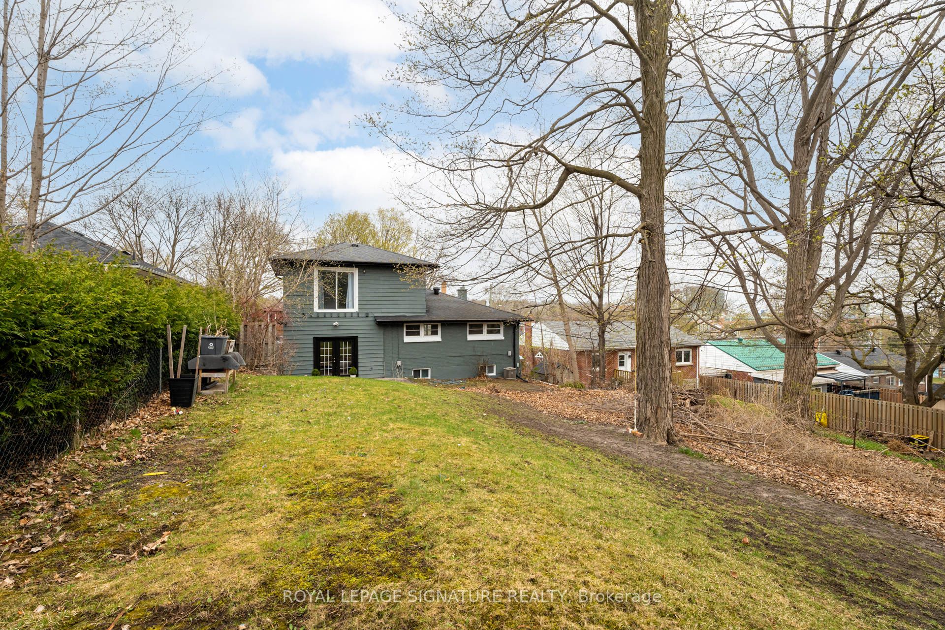 22 Drury Lane Main Property Photo 16
