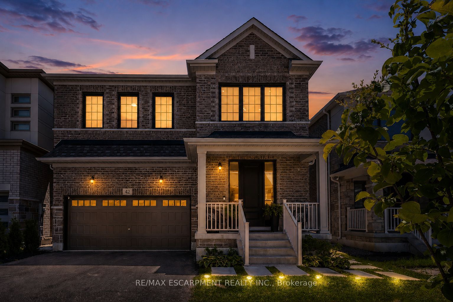 42 Shepherd Drive
