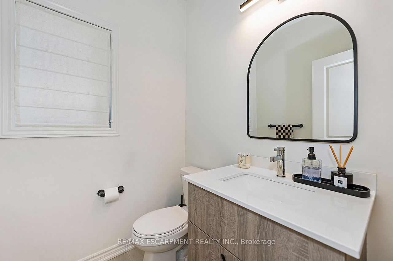 42 Shepherd Drive Property Photo 8