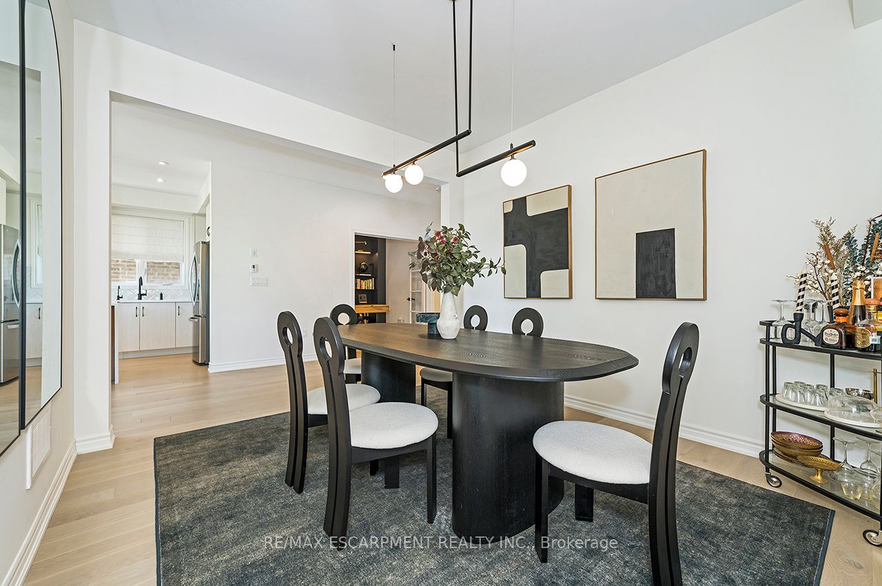 42 Shepherd Drive Property Photo 13