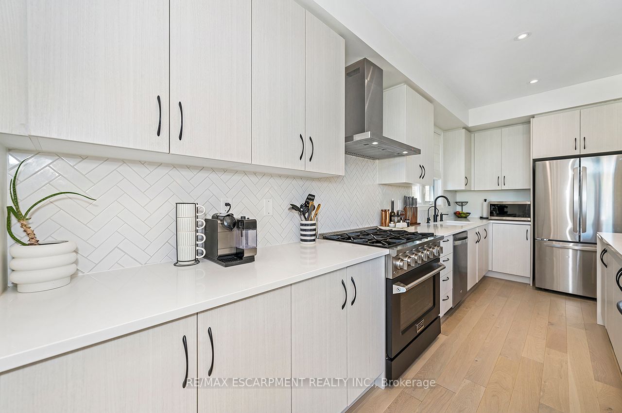42 Shepherd Drive Property Photo 16