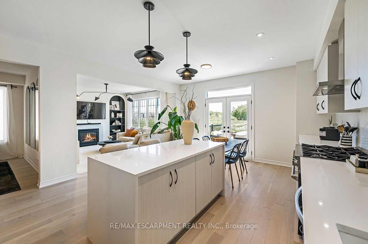 42 Shepherd Drive Property Photo 19