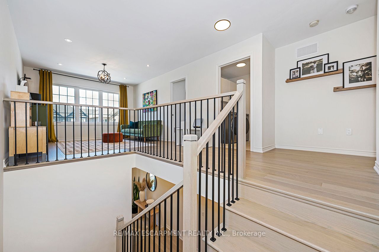 42 Shepherd Drive Property Photo 31