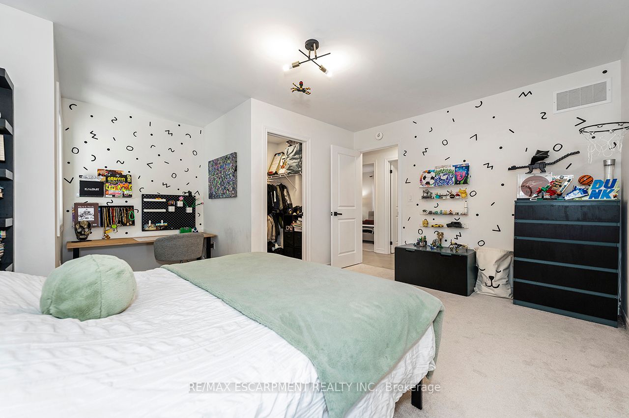 42 Shepherd Drive Property Photo 34