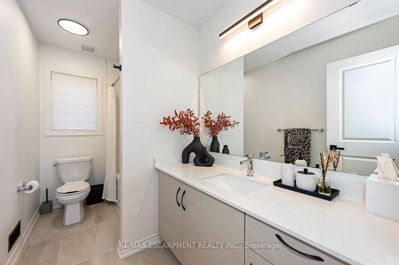 42 Shepherd Drive Property Photo 35