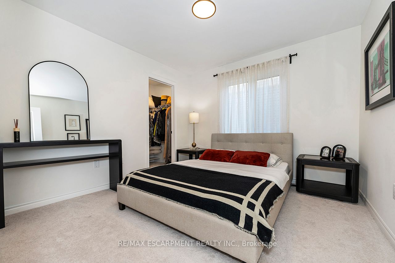 42 Shepherd Drive Property Photo 36