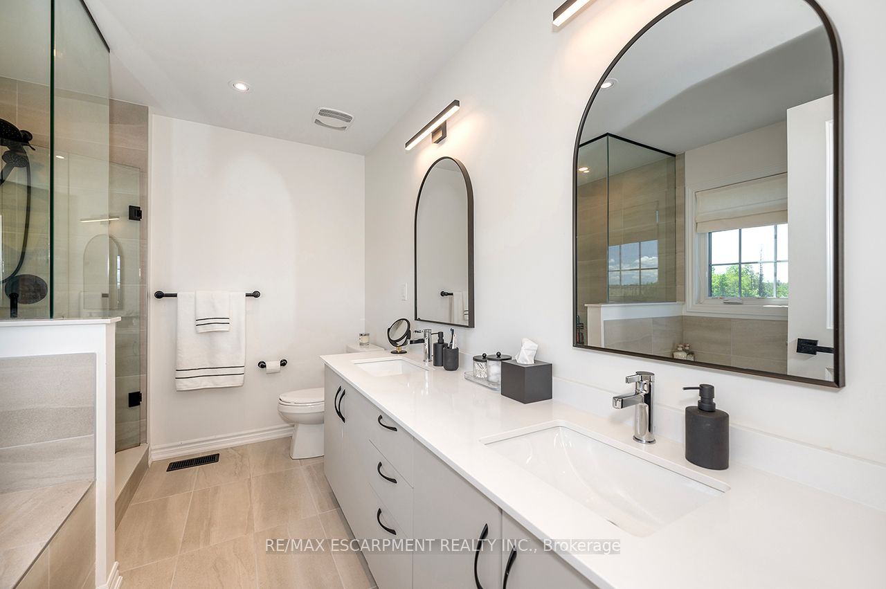 42 Shepherd Drive Property Photo 38