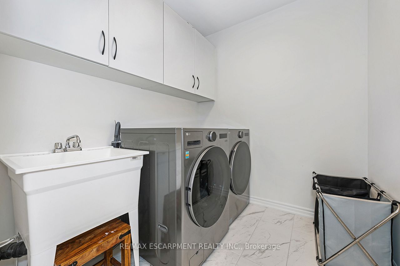42 Shepherd Drive Property Photo 41