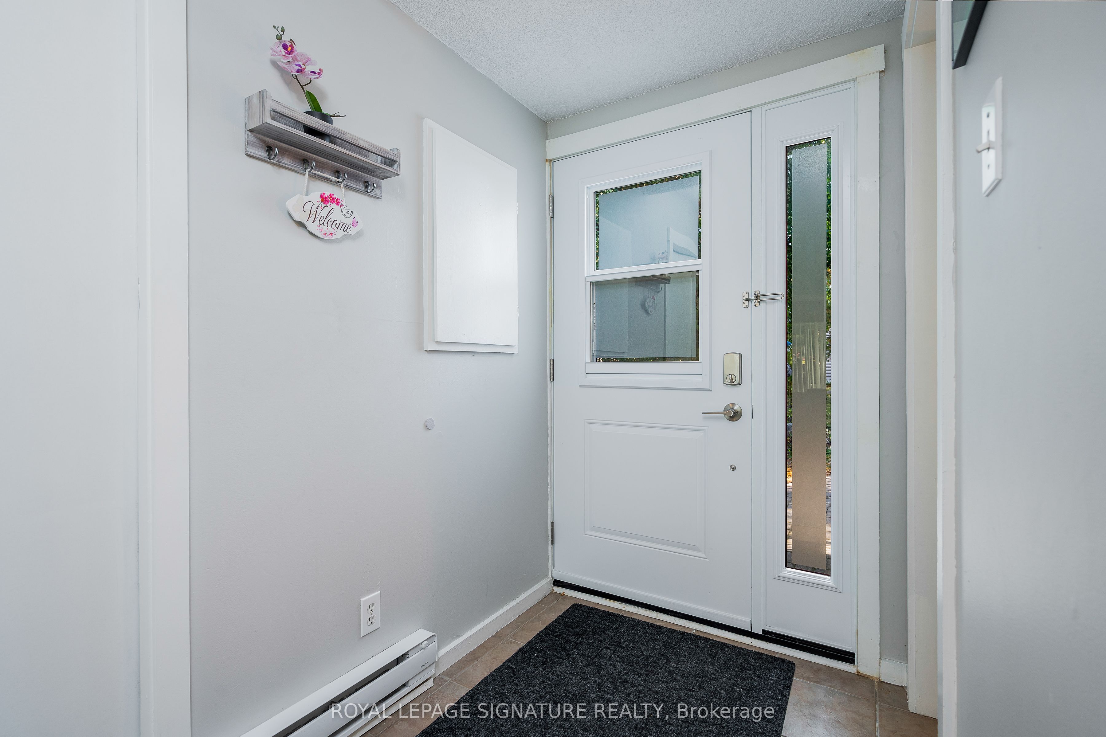 49 Trott Boulevard 179 Property Photo 8