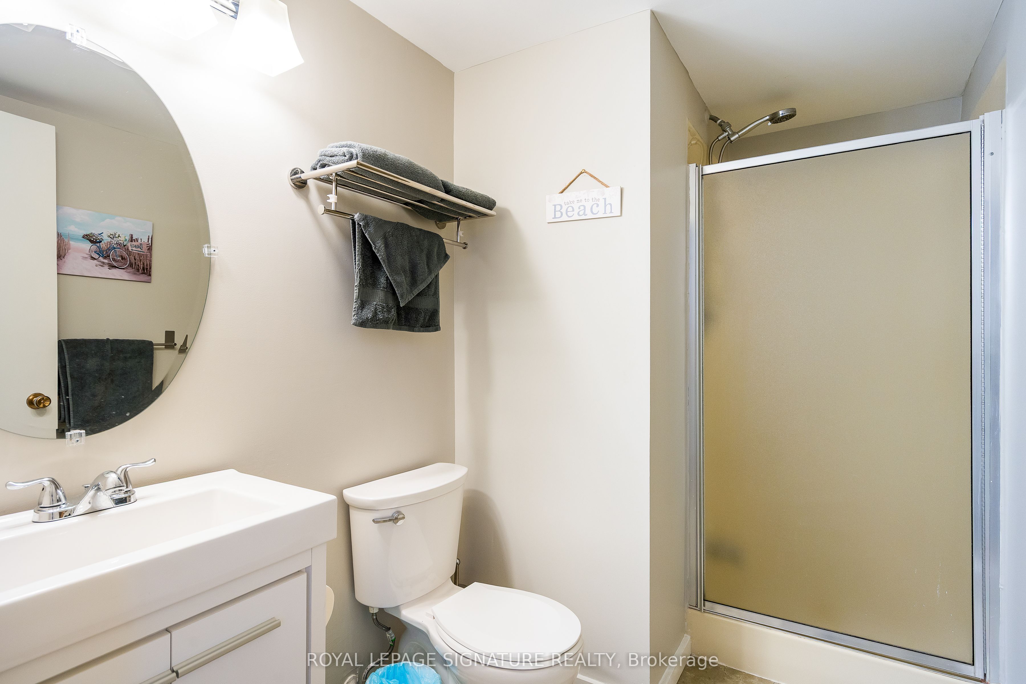 49 Trott Boulevard 179 Property Photo 20
