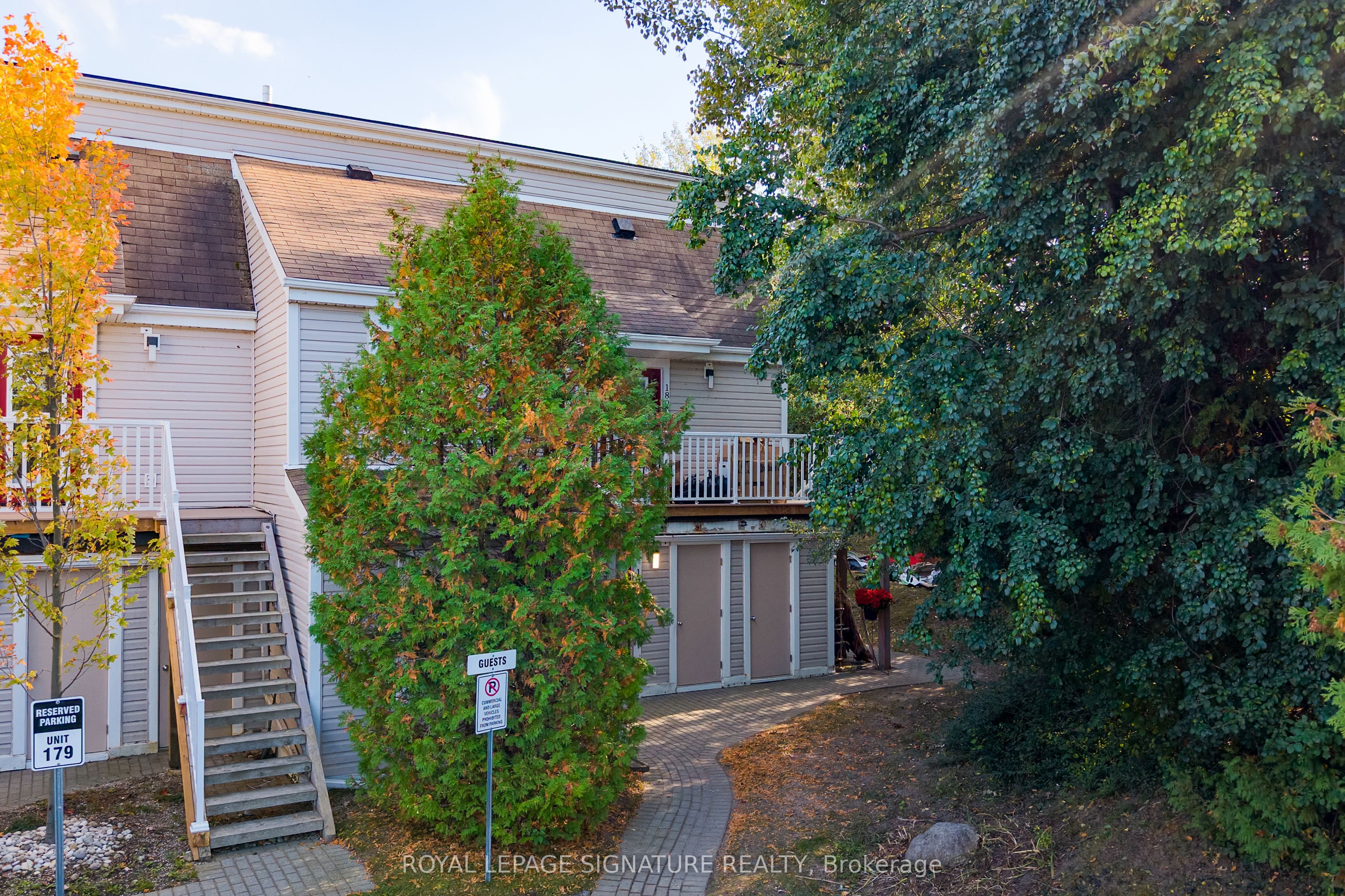 49 Trott Boulevard 179 Property Photo 25