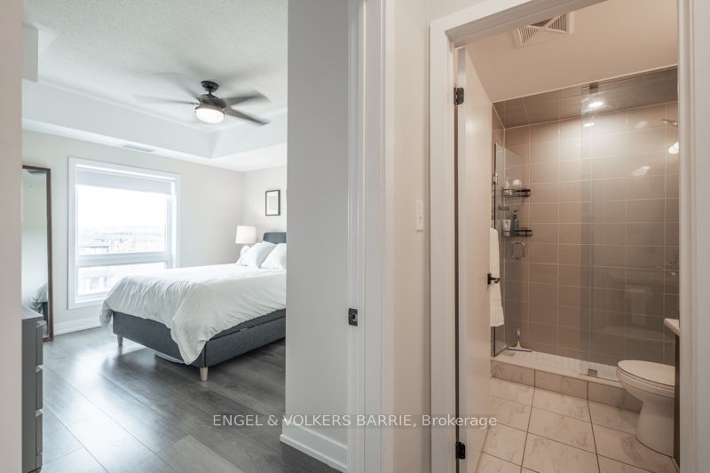 4 Spice Way 312 Property Photo 10