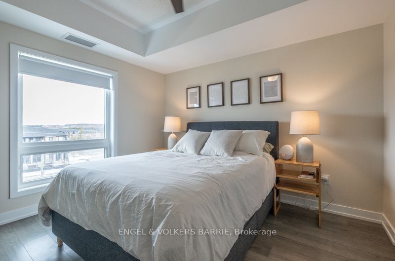 4 Spice Way 312 Property Photo 12