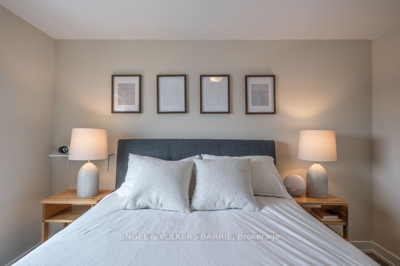 4 Spice Way 312 Property Photo 13